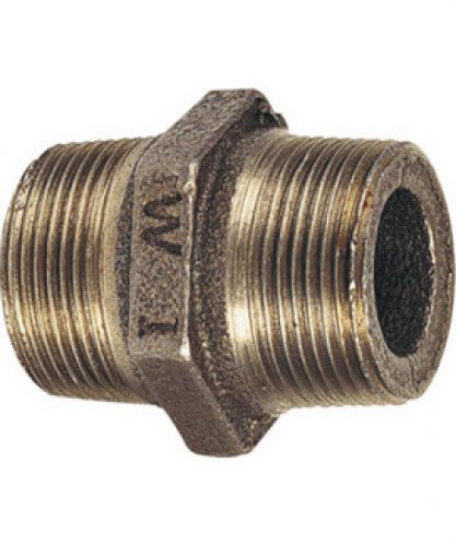 Mamelon noir N°281 M1 »1/4(33/42)