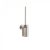 Manche Avec Brosse Hansgrohe Logis/PuraVida Nickel Brossé 95577820