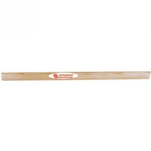 Manche balai Baldozer