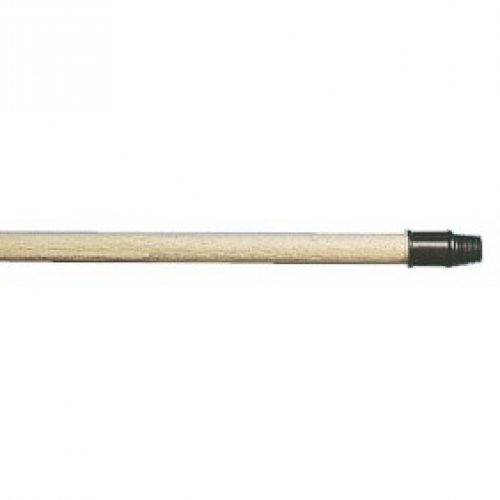 Manche de balai de ménage