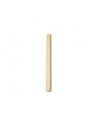 Manche de marteau de coffreur frene JEAN MERCIER 40 cm 39X29