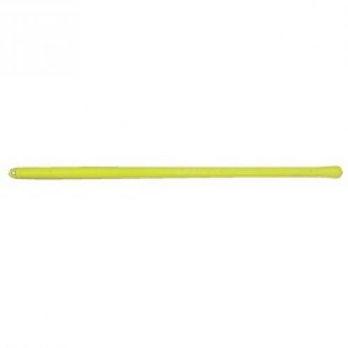 Manche de pelle et pioche Novagrip