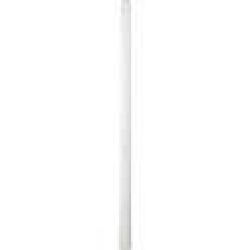 Manche en bois – Outibat