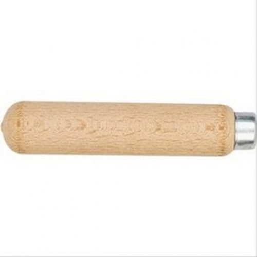 Manche en bois pour limes carrées