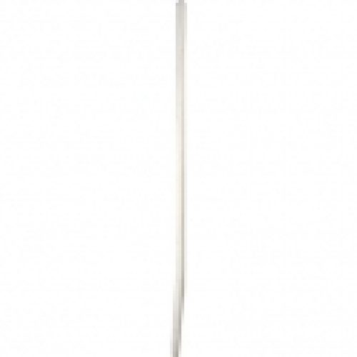 Manche fourche à cailloux – Outibat