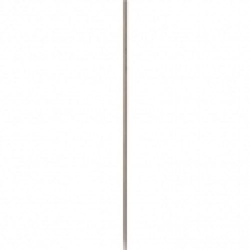 Manche fourche soie p. 38x1m00 – Cap Vert