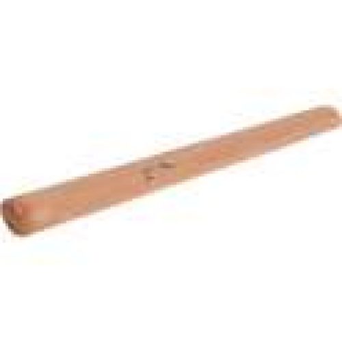 Manche pour hachette plâtrier – Outibat