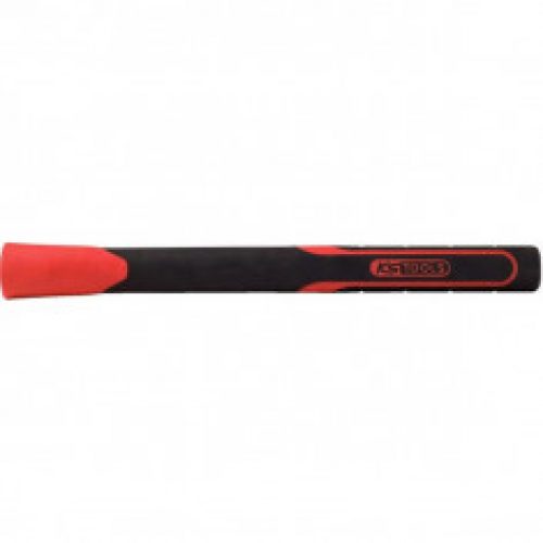 Manche pour marteau de coffreur