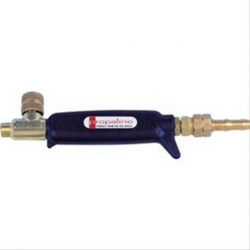 Manche propane simple Ideal-Fix CHARLEDAVE