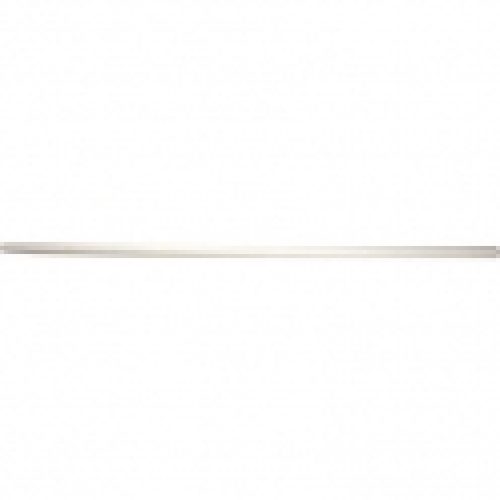 Manche rateau entreprise – Outibat