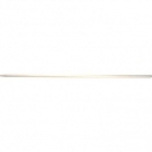 Manche rateau – Outibat