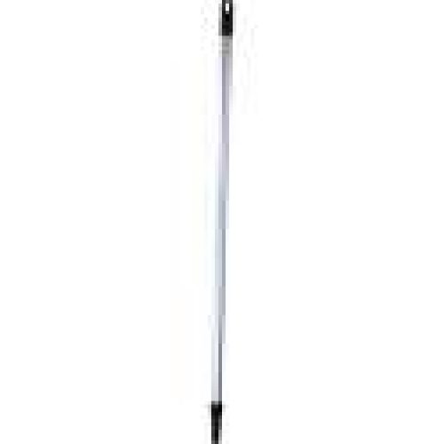 Manche télescopique pour rouleau – Outibat