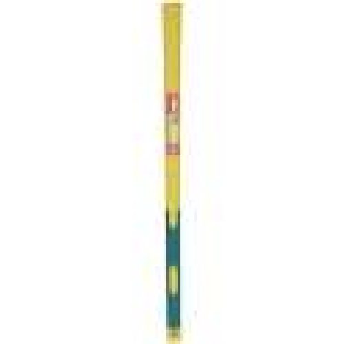 Manche tri-matiere – Cap Vert