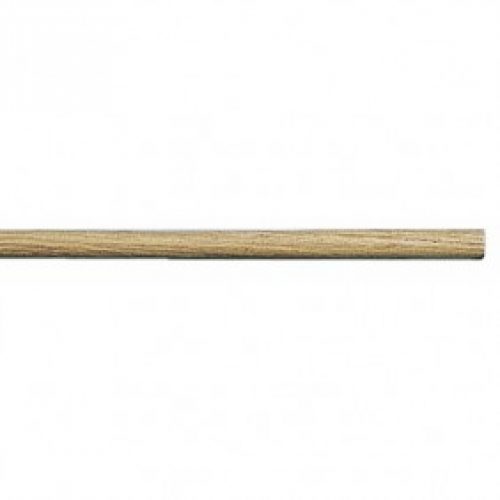 Manches balais ménage