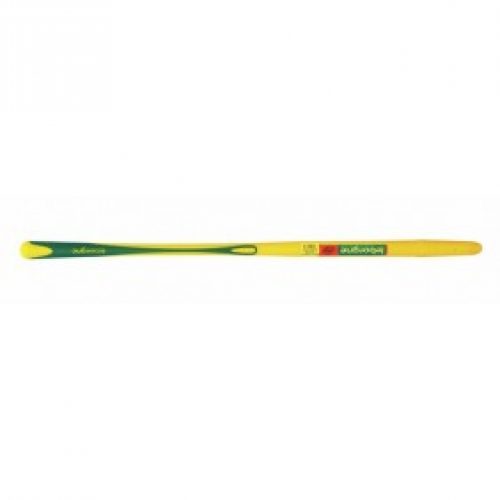 Manches de bêches et louchets Novagrip®