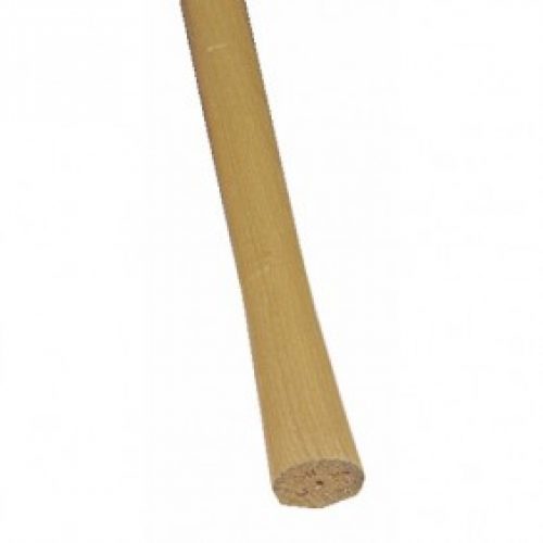 Manches de marteaux de maçon