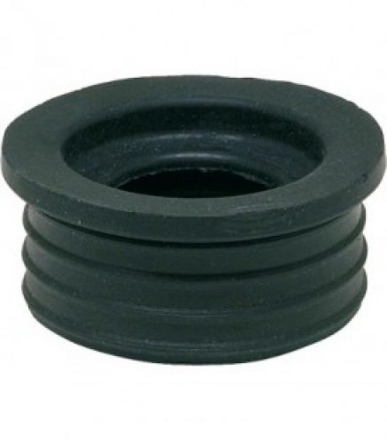 Manchette caoutchouc HT 46×24-32mm