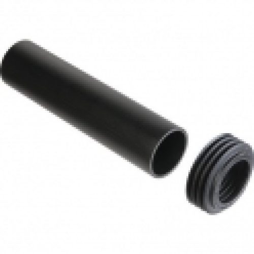 Manchette d&rsquo;alimentation WC – Geberit