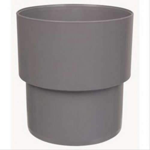 Manchette de réparation PVC FØ100 M Ø93 – Regiplast