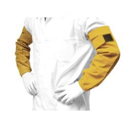 Manchette De Soudeur Gys 045231