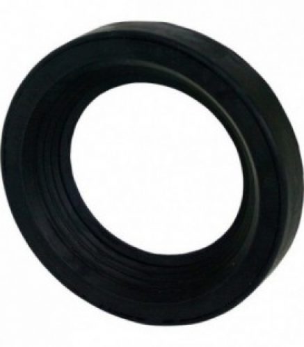 Manchette d&rsquo;ecoulement WC diam 110 mm convient pour Geberit