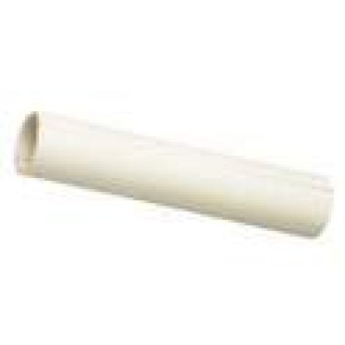 Manchette d&rsquo;habillage 10×12 et 13×16