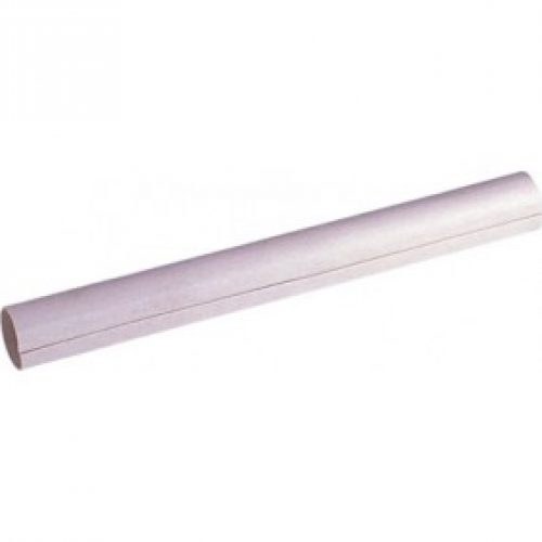 Manchette d&rsquo;habillage