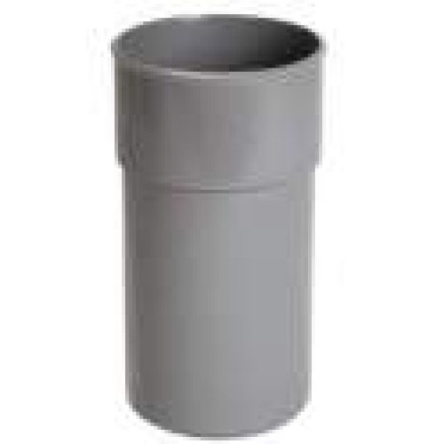 Manchette Mâle/Femelle – 100