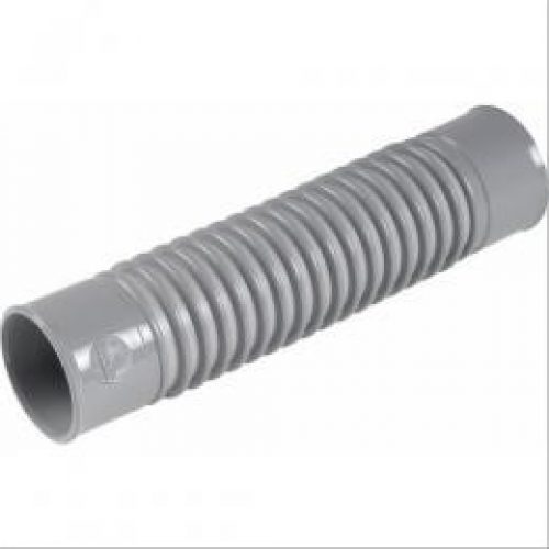 Manchette souple 40 Nicoll Le lot de 10 – NICOLL