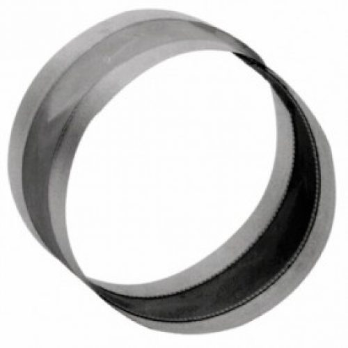 Manchette souple M0 – pour VMC