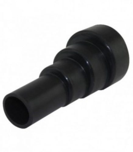 manchon 3 epaisseurs pour pompe de reservoir, 3 epaisseurs