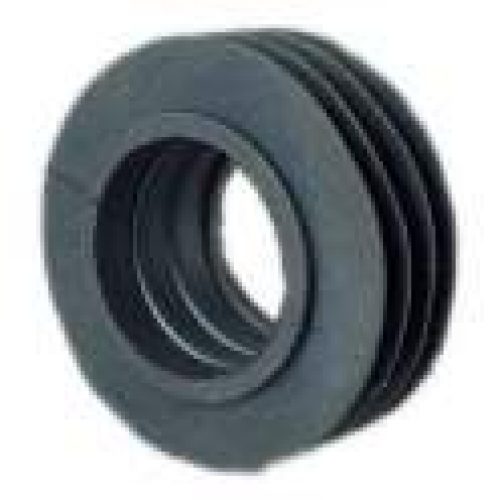 Manchon 40/55 tous modèles