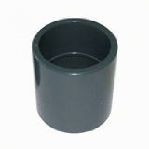 Manchon – 50 mm – Femelle à coller -…