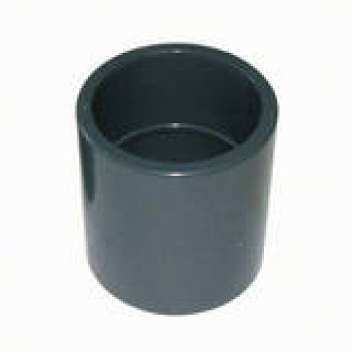 Manchon – 63 mm – Femelle à coller -…