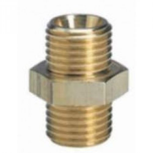 Manchon air comprimé – filetage mâle R  3/8″