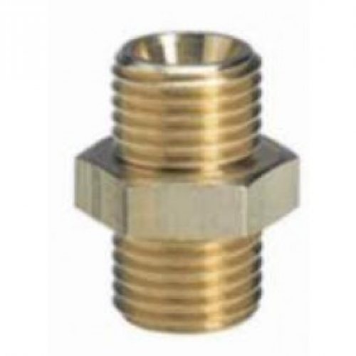 Manchon air comprimé mâle R  1/4″