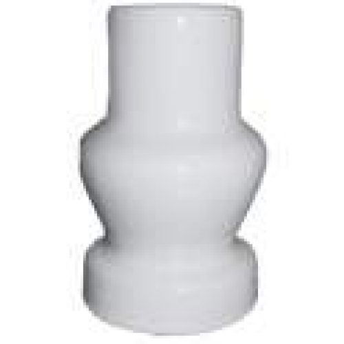 Manchon Aspirambo gré court D.75