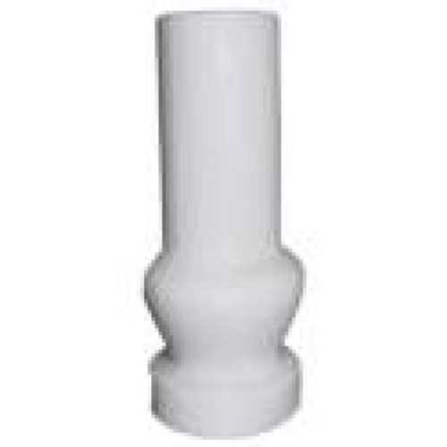 Manchon Aspirambo gré long D.75