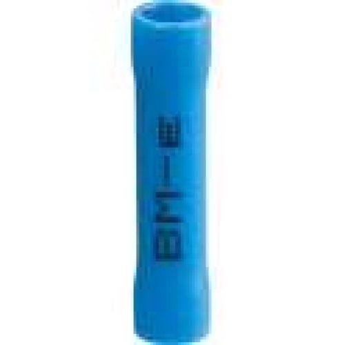 Manchon à butée – Klauke