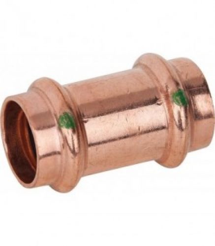 Manchon coulissant Profipress 2415.5XL avec SC-Contur 64