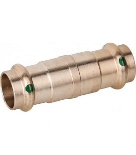 Manchon coulissant Sanpress 2215.5XL avec SC-Contur 88,9