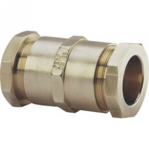 Manchon de jonction pour PE