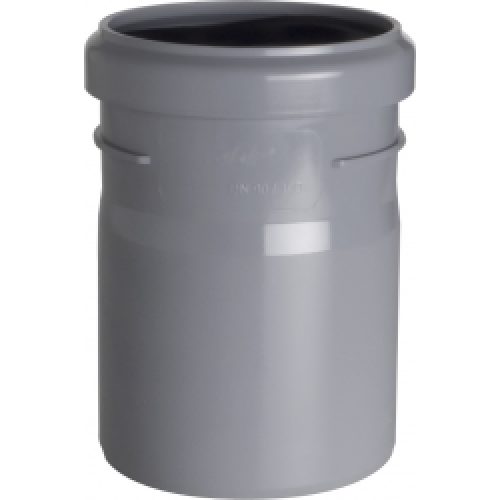 Manchon de raccordement Ø 90/100 MM pour…