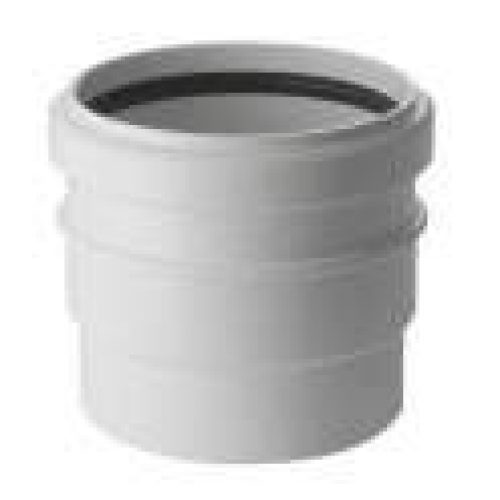 Manchon de raccordement diamètre 90