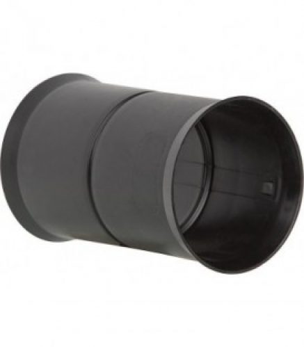 Manchon de raccordement FRS-VM 75 pour flexible FRS-R 75