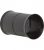 Manchon de raccordement FRS-VM 75 pour flexible FRS-R 75