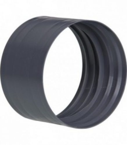 Manchon de raccordement IP-MU 125 – DN 125