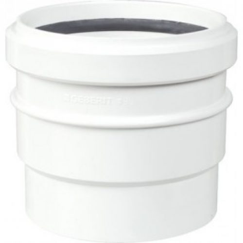 Manchon de raccordement pour bati support Duofix