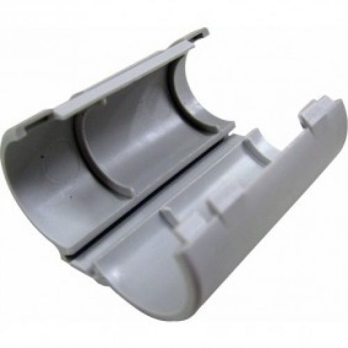 Manchon de raccordement – pour gaine ICTA et tube IRO – Connect-Ring®