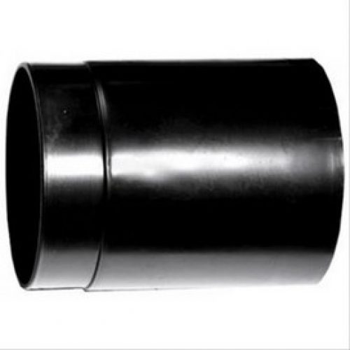 Manchon de raccordement pour VMC Atlantic Ø80mm – ATLANTIC